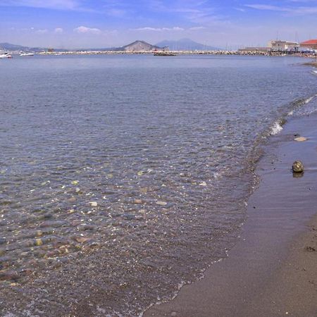 B & B Marina Redang Island Dış mekan fotoğraf